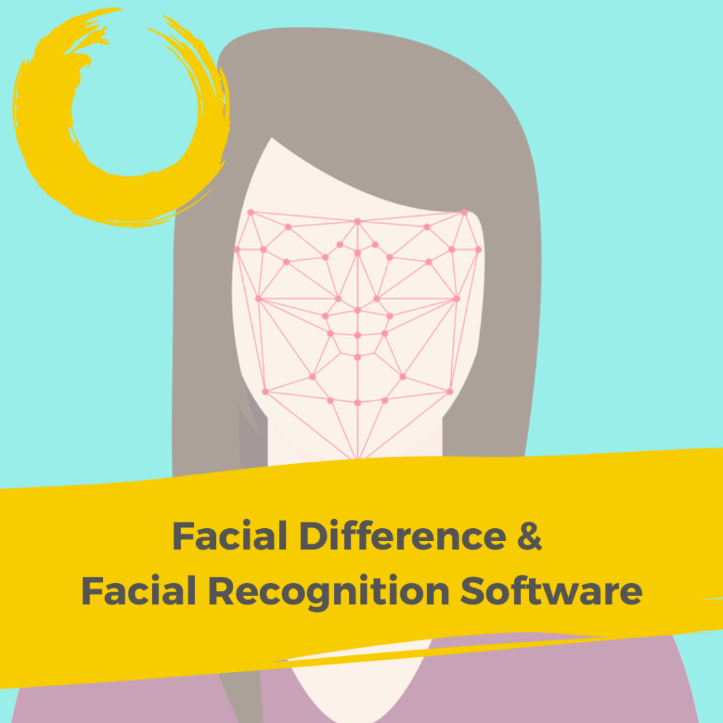 Facial_Difference